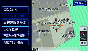 LNE0914X_1