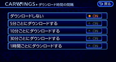 LNG0111X_1