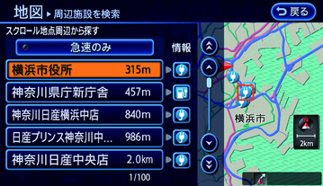 LNE0720X_1