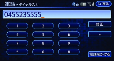 LNI0057X_1