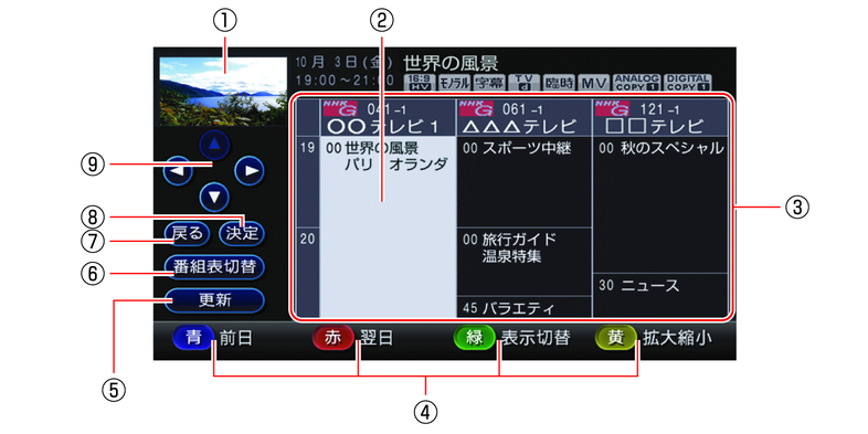 LNF0087X_1