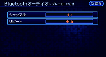 LNF0115X_1