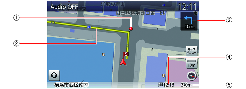 LNE1119X_1