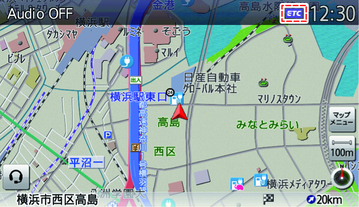 LNE1128X_1