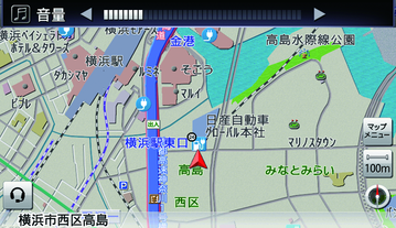 LNF0238X_1
