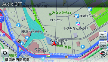 LNE1120X_1