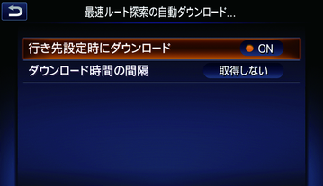 LNE1045X_1