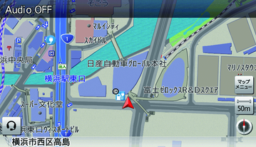 LNE1122X_1