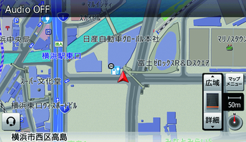 LNE1124X_1