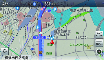 LNF0237X_1