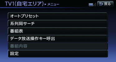 KNC0236X_1