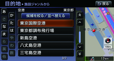 KNB0218X_1