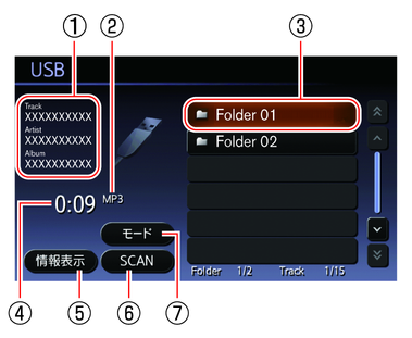 KNC0205X_1