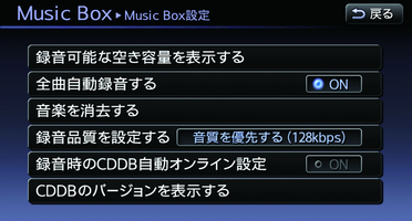 KNC0295X_1