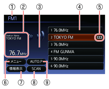 KNC0162X_1