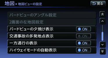 KNB0183X_1
