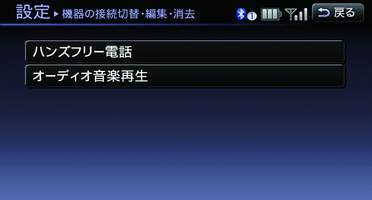 KNC0213X_1