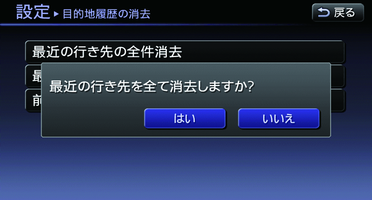 KNB0383X_1