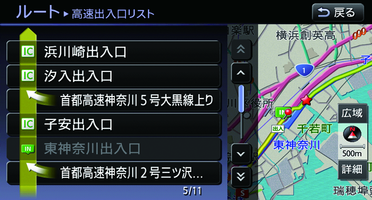 KNB0284X_1