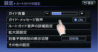 KNB0133X_1
