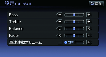 KNC0161X_1