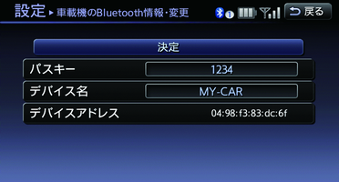 KNC0223X_1