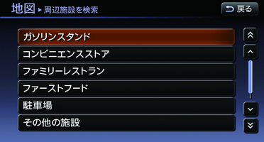 KNB0245X_1
