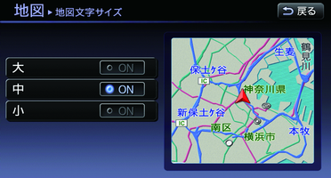 KNB0179X_1