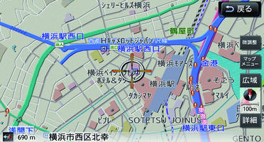 KNB0239X_1