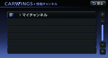 KNF0071X_1