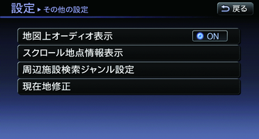 KNB0373X_1