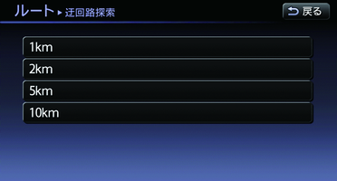 KNB0292X_1