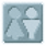 INAV1402_1