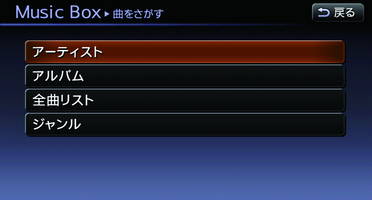 KNC0187X_1