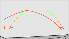 JCA0045_1