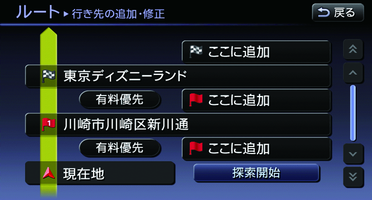 KNB0273X_1