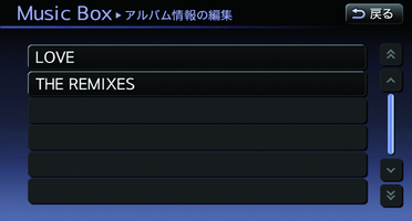 KNC0198X_1