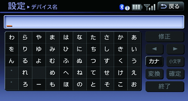 KNB0140X_1