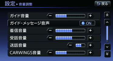 KNB0158X_1