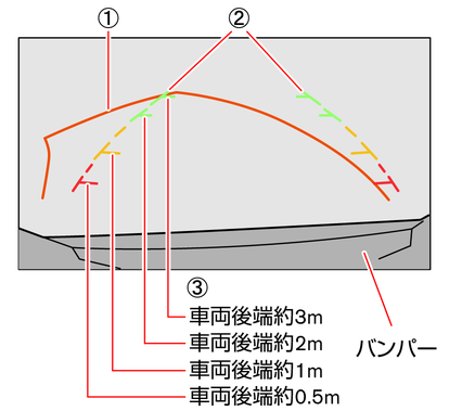 KNH0091X_1