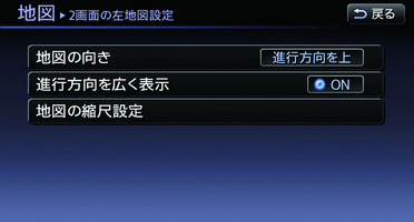 KNB0182X_1