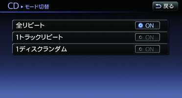 KNC0178X_1