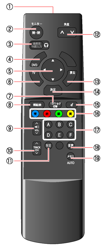 KNC0277X_1