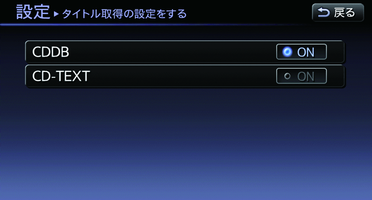 KNC0184X_1