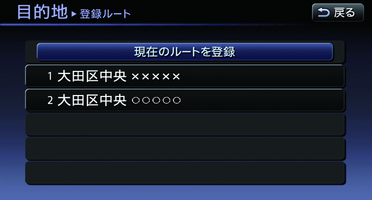 KNB0237X_1