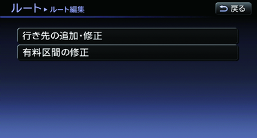 KNB0282X_1