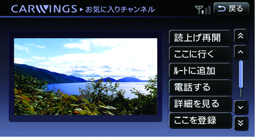 KNF0096X_1