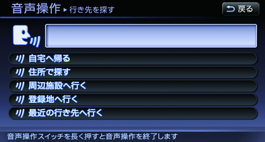 KNG0039X_1