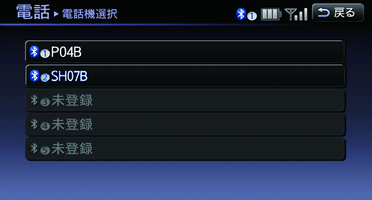 KNE0088X_1
