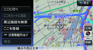 KNB0244X_1